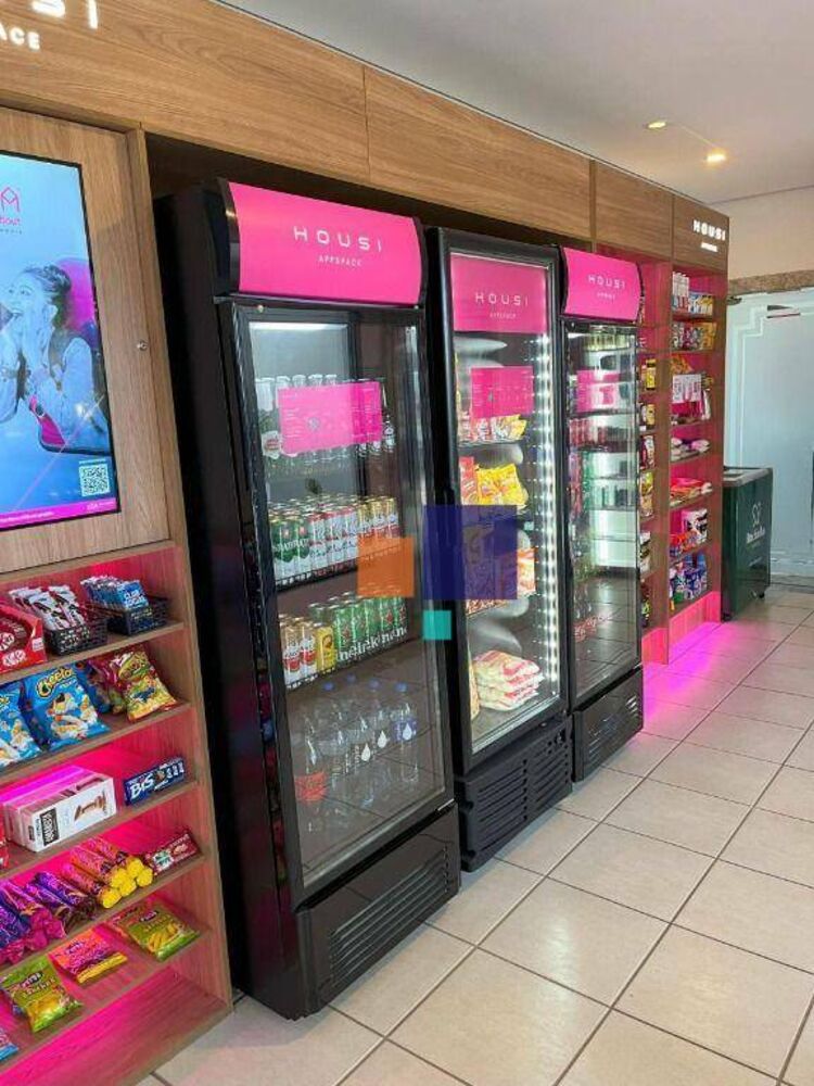 Apartamento, 3 quartos, 105 m² - Foto 15