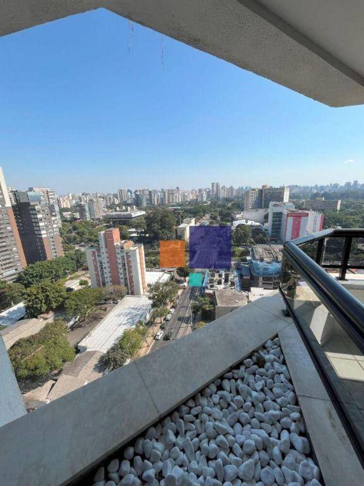 Apartamento, 3 quartos, 105 m² - Foto 4