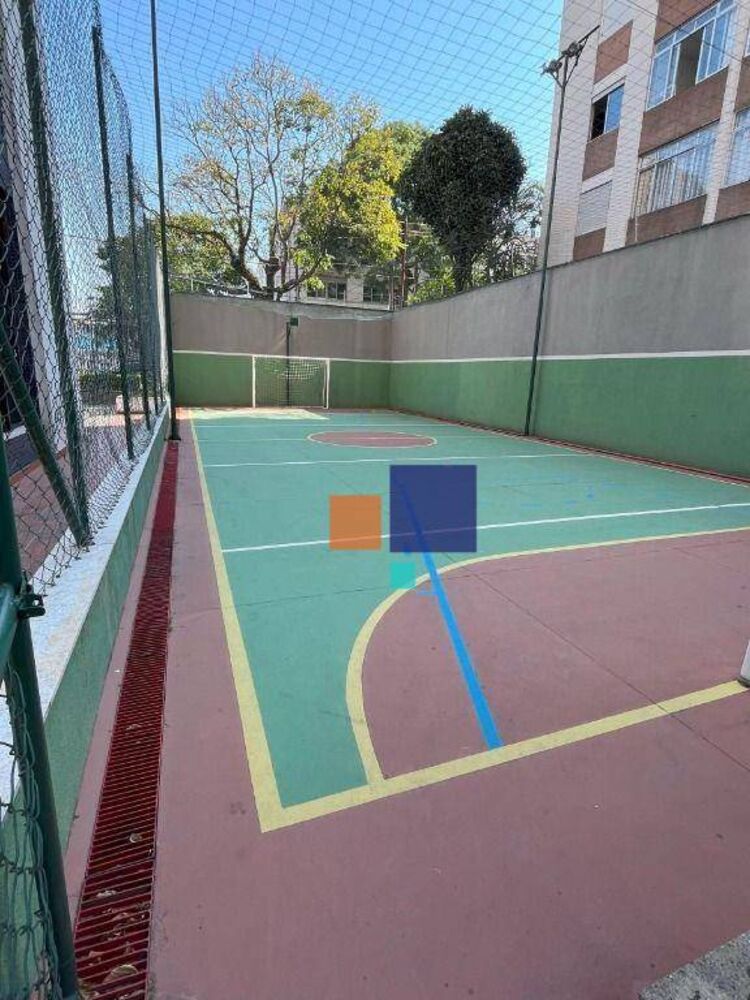Apartamento, 3 quartos, 105 m² - Foto 25
