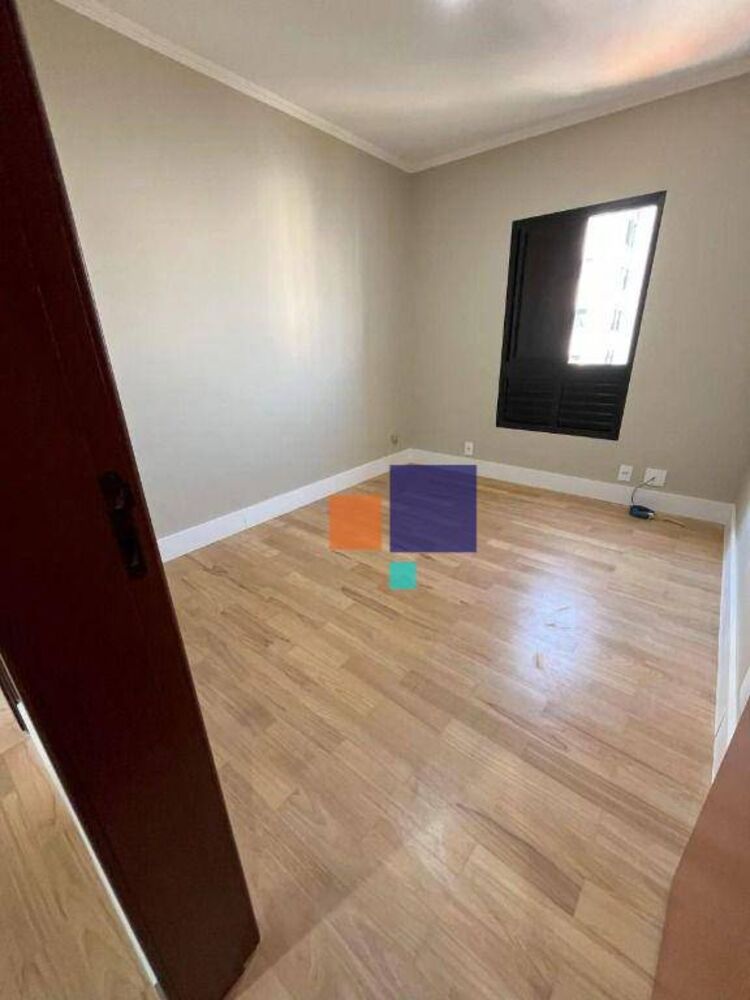 Apartamento, 3 quartos, 105 m² - Foto 8