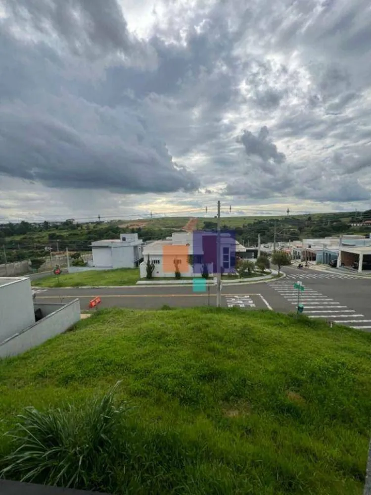 Sobrado, 3 quartos, 147 m² - Foto 2