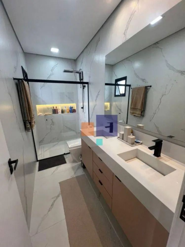 Sobrado, 3 quartos, 147 m² - Foto 8