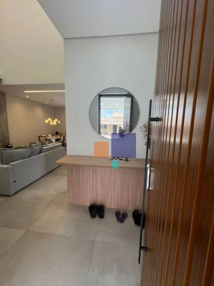 Sobrado, 3 quartos, 147 m² - Foto 9