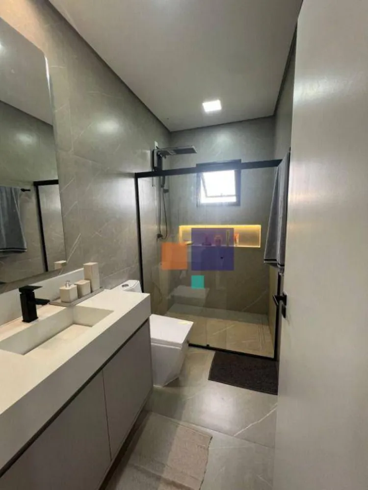 Sobrado, 3 quartos, 147 m² - Foto 12