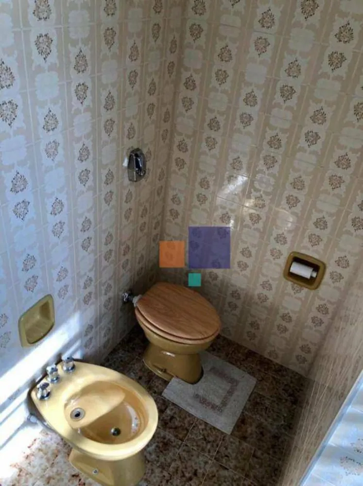 Casa, 2 quartos, 118 m² - Foto 12