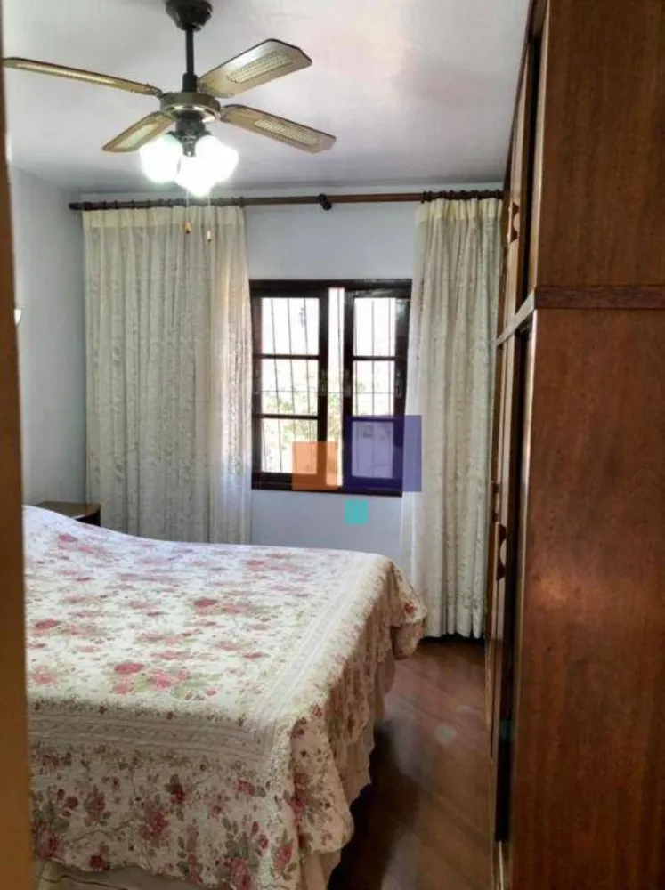 Casa, 2 quartos, 118 m² - Foto 4