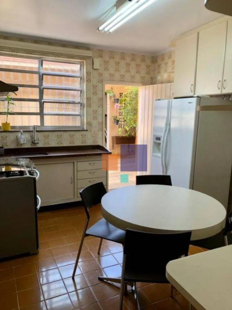 Casa, 2 quartos, 118 m² - Foto 6