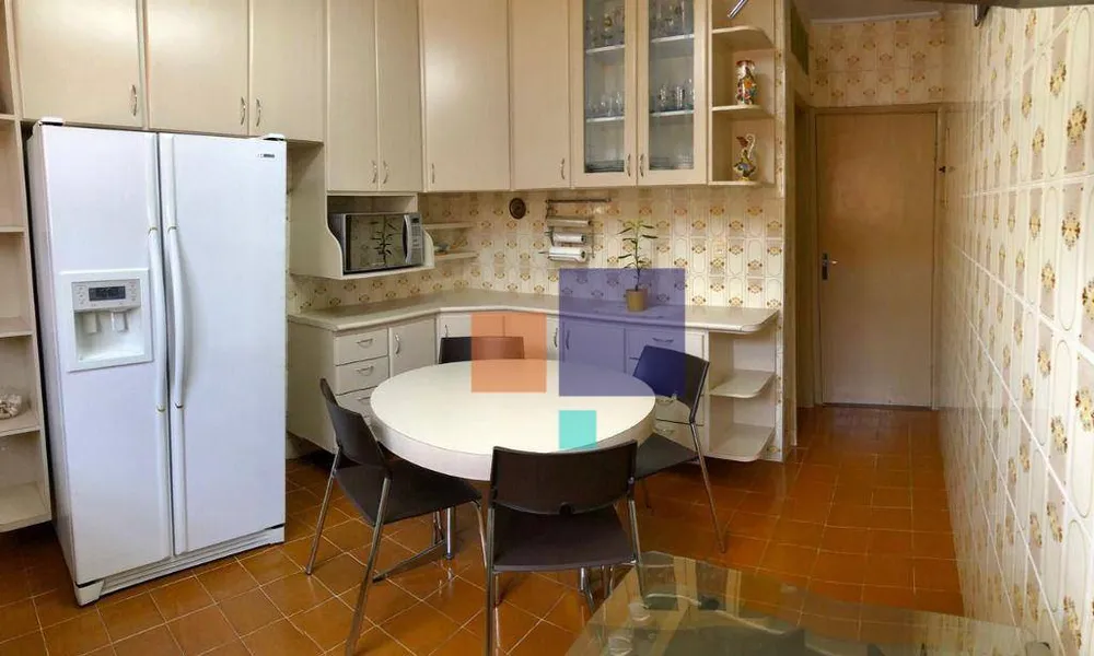 Casa, 2 quartos, 118 m² - Foto 9