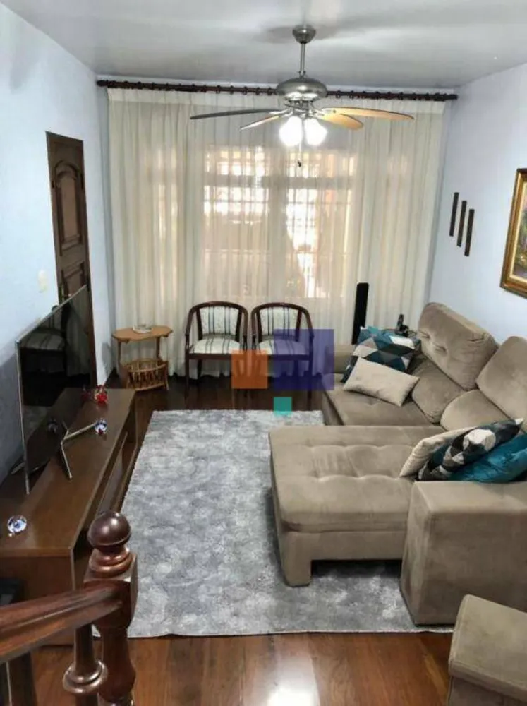 Casa, 2 quartos, 118 m² - Foto 8