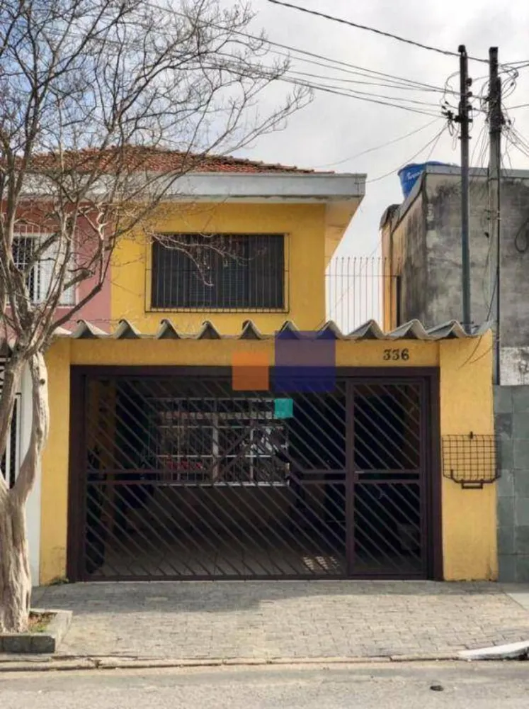 Casa, 2 quartos, 118 m² - Foto 2