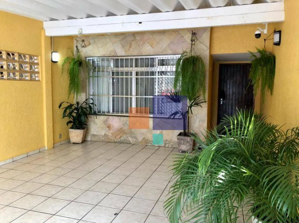 Casa, 2 quartos, 118 m² - Foto 13
