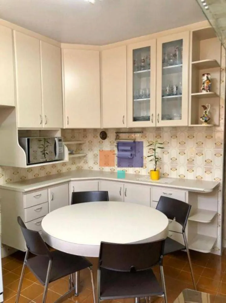 Casa, 2 quartos, 118 m² - Foto 10