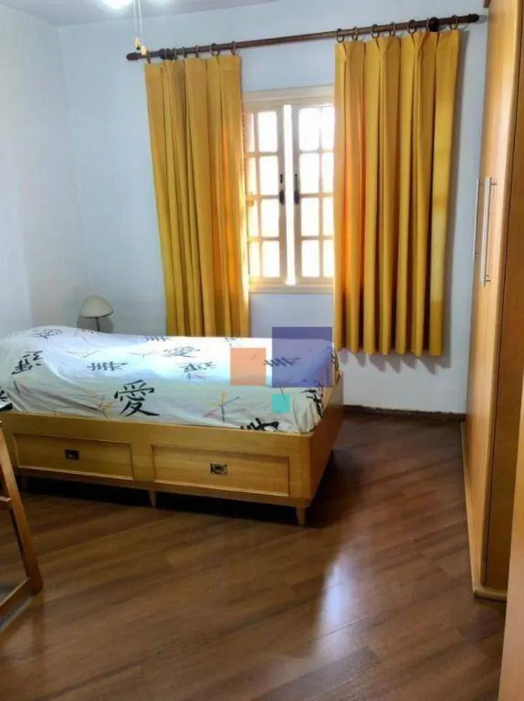 Casa, 2 quartos, 118 m² - Foto 11