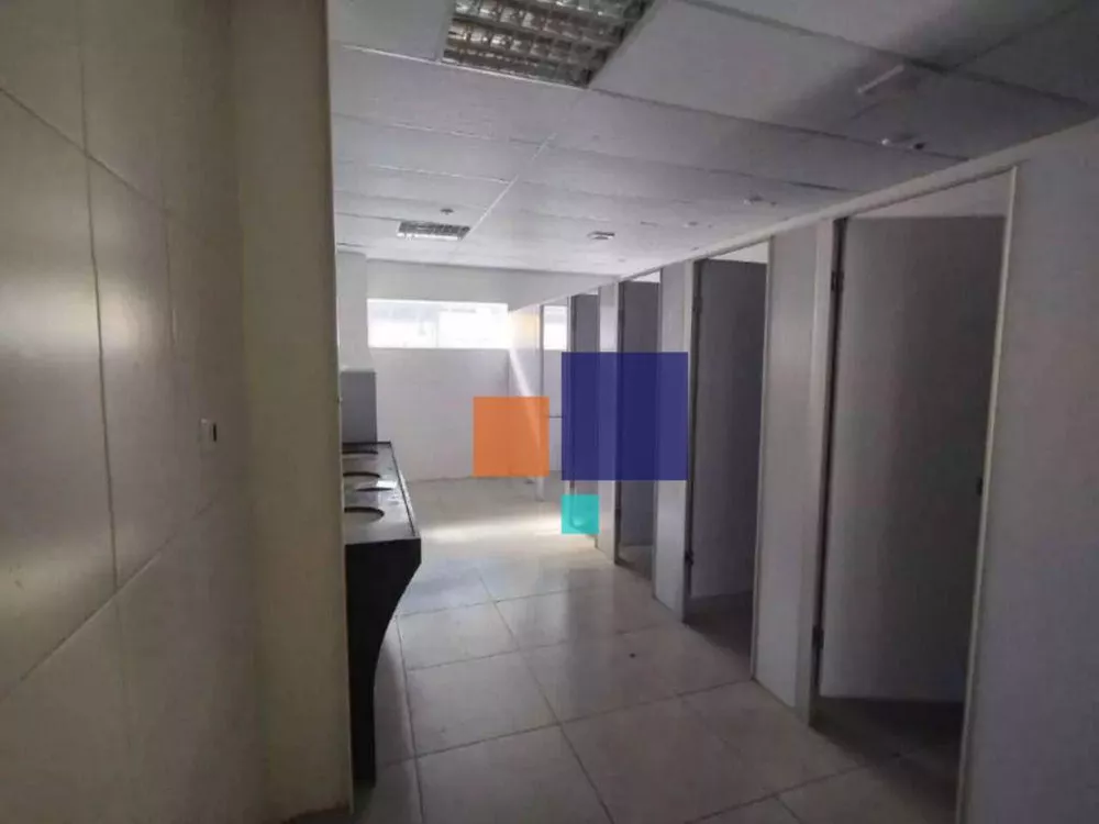 Prédio Inteiro para alugar, 902m² - Foto 4