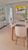 Apartamento, 3 quartos, 71 m² - Foto 5