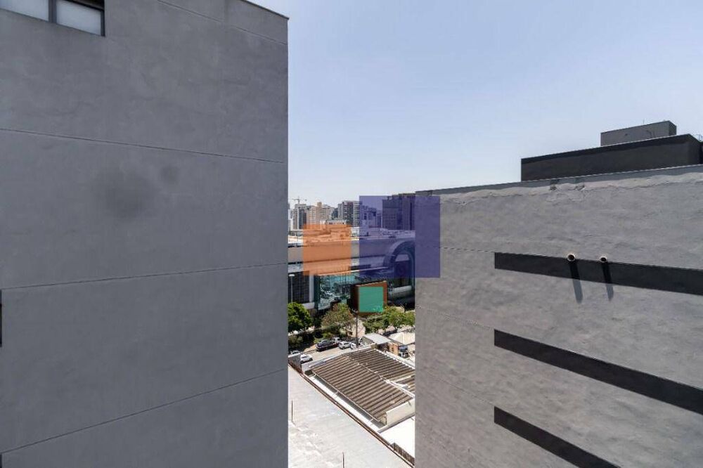 Apartamento, 2 quartos, 115 m² - Foto 16