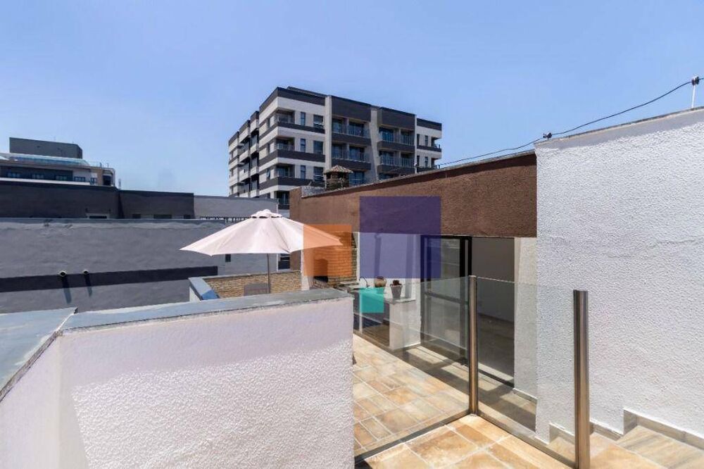Apartamento, 2 quartos, 115 m² - Foto 14