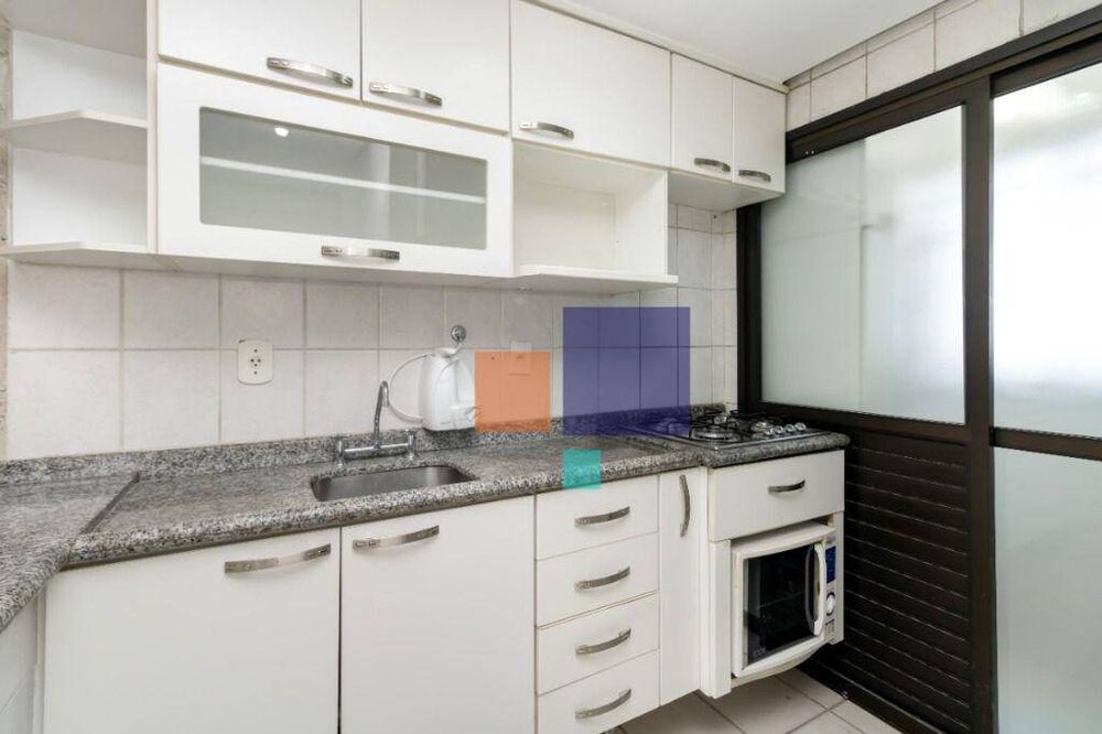 Apartamento, 2 quartos, 115 m² - Foto 22