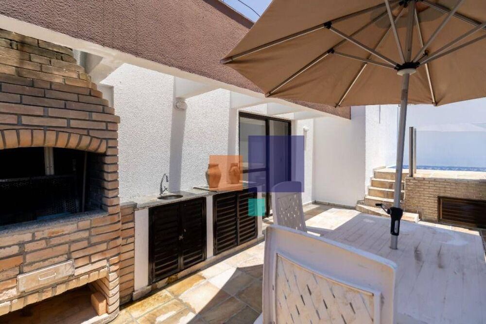 Apartamento, 2 quartos, 115 m² - Foto 12