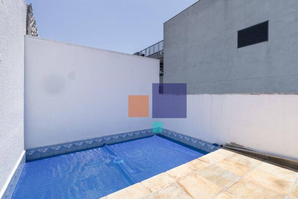 Apartamento, 2 quartos, 115 m² - Foto 13