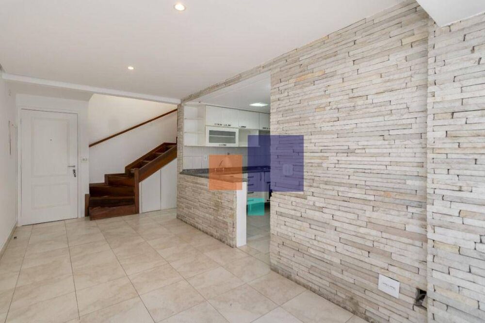 Apartamento, 2 quartos, 115 m² - Foto 3