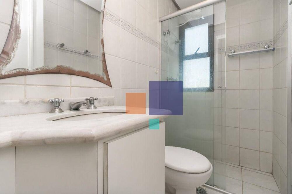 Apartamento, 2 quartos, 115 m² - Foto 17