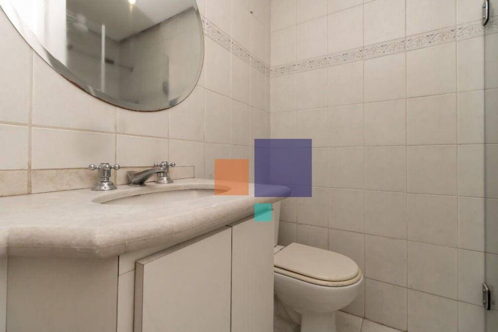 Apartamento, 2 quartos, 115 m² - Foto 6