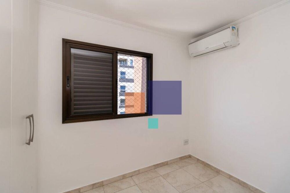 Apartamento, 2 quartos, 115 m² - Foto 20