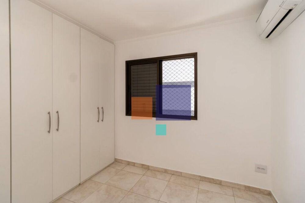 Apartamento, 2 quartos, 115 m² - Foto 18