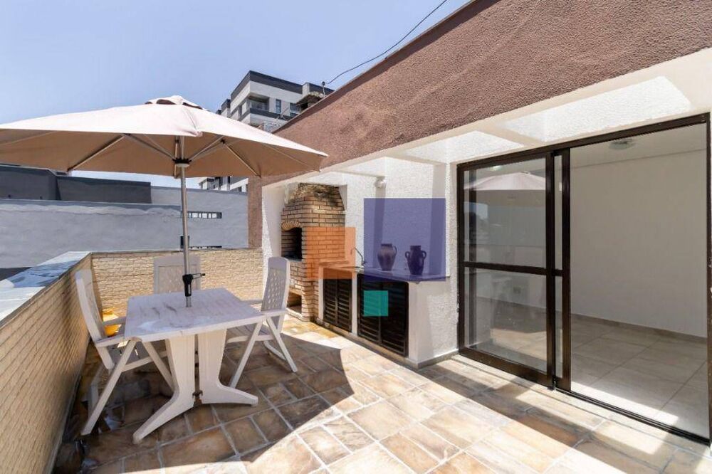 Apartamento, 2 quartos, 115 m² - Foto 15