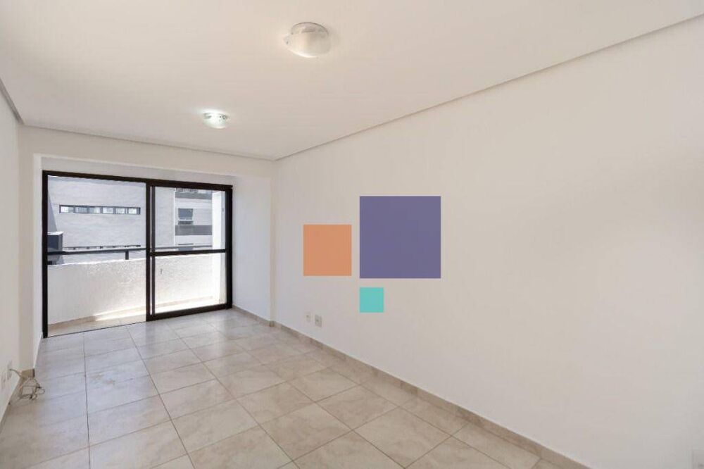 Apartamento, 2 quartos, 115 m² - Foto 7