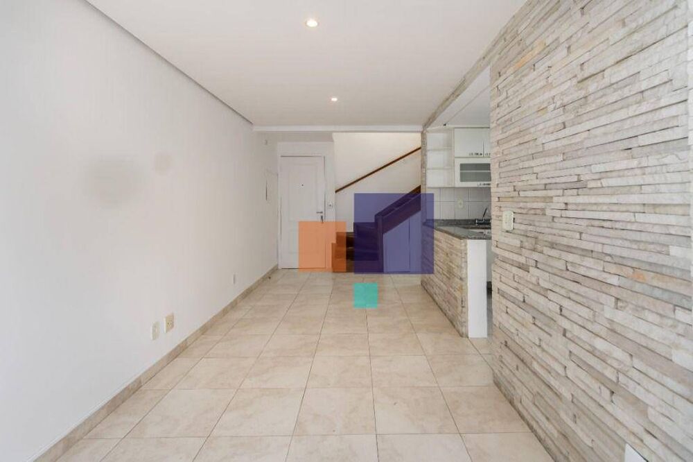 Apartamento, 2 quartos, 115 m² - Foto 4