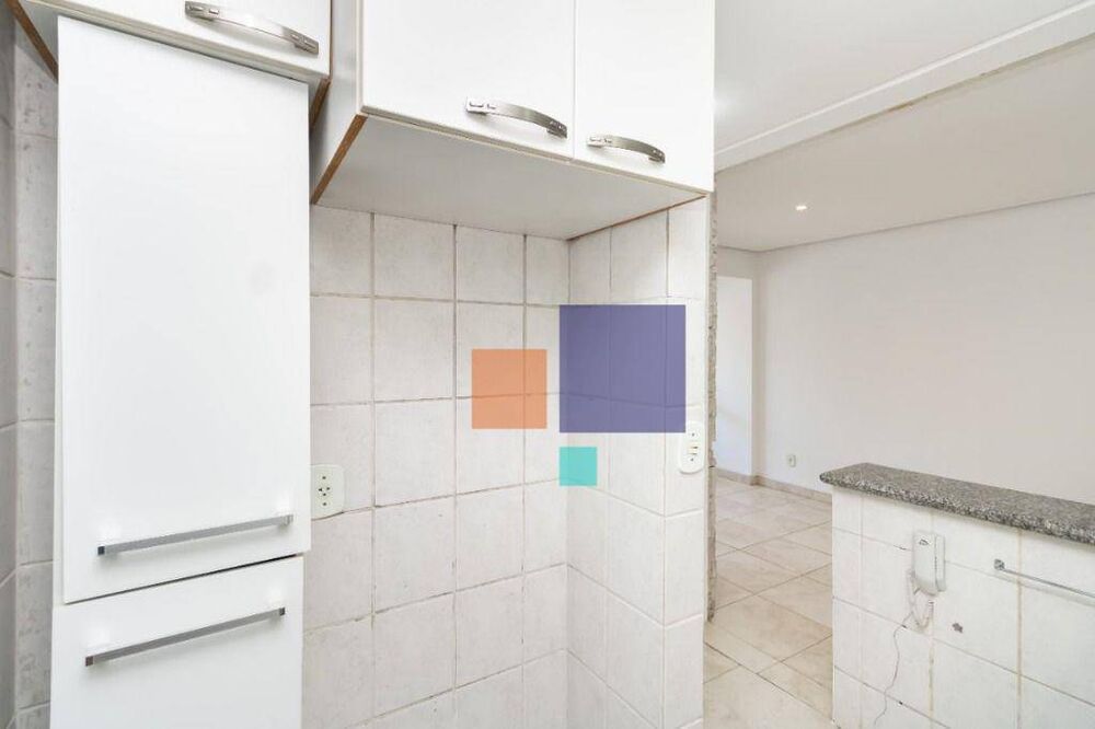 Apartamento, 2 quartos, 115 m² - Foto 23