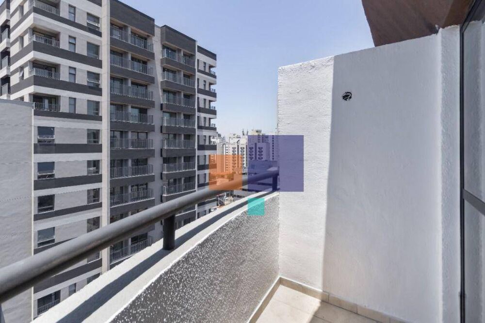 Apartamento, 2 quartos, 115 m² - Foto 10