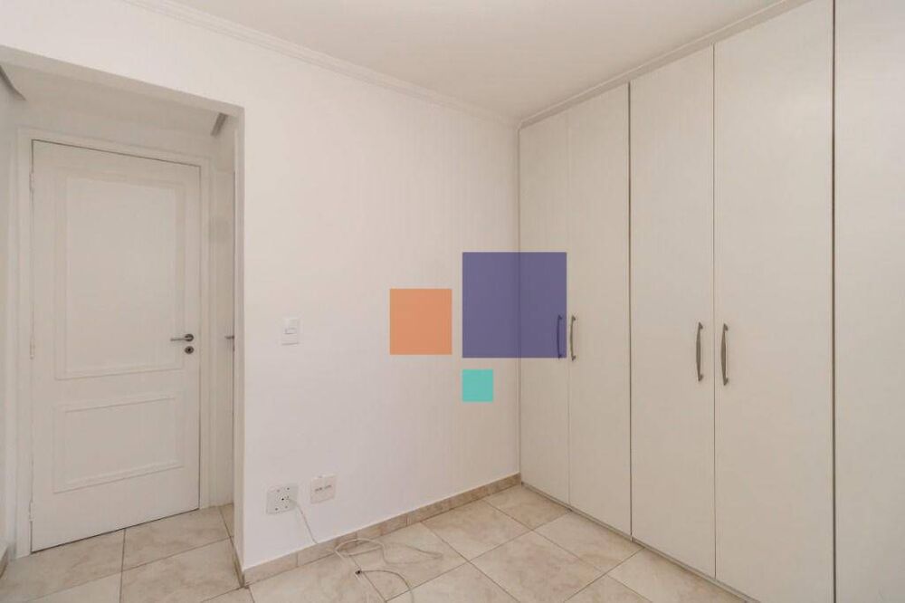 Apartamento, 2 quartos, 115 m² - Foto 19