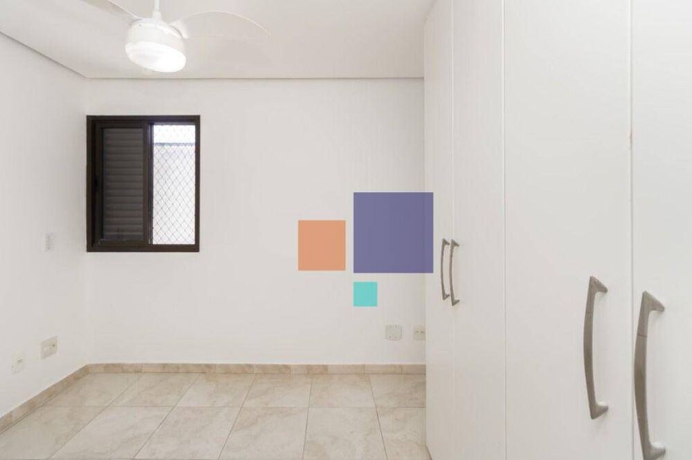 Apartamento, 2 quartos, 115 m² - Foto 25