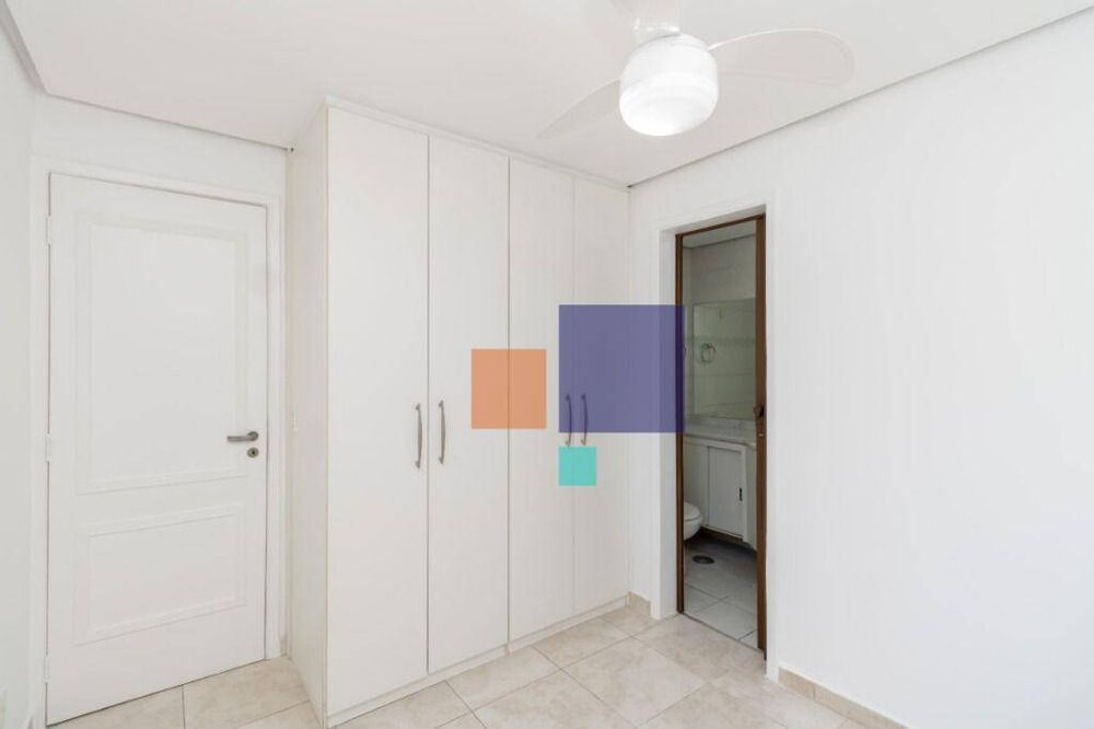 Apartamento, 2 quartos, 115 m² - Foto 24