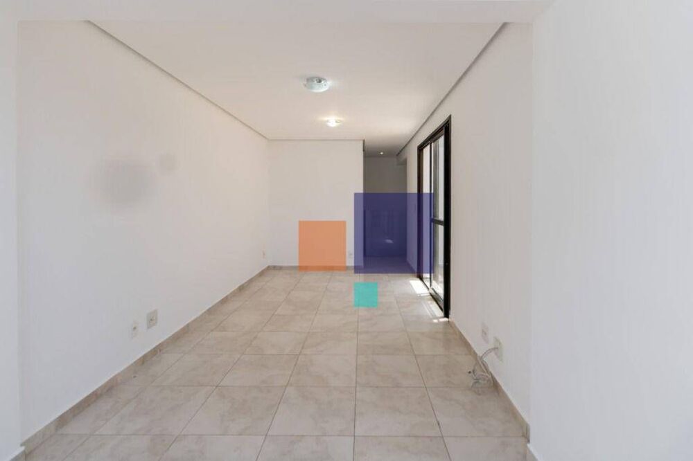 Apartamento, 2 quartos, 115 m² - Foto 9
