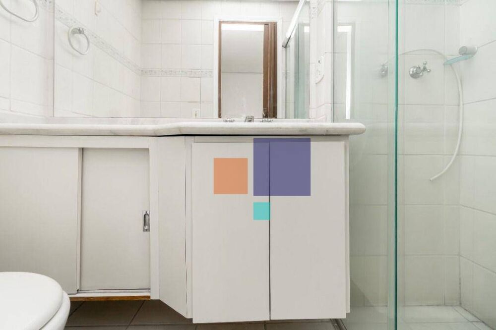 Apartamento, 2 quartos, 115 m² - Foto 26