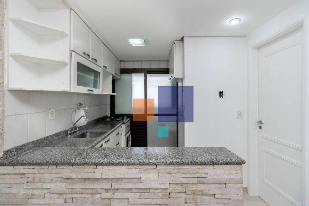 Apartamento, 2 quartos, 115 m² - Foto 21