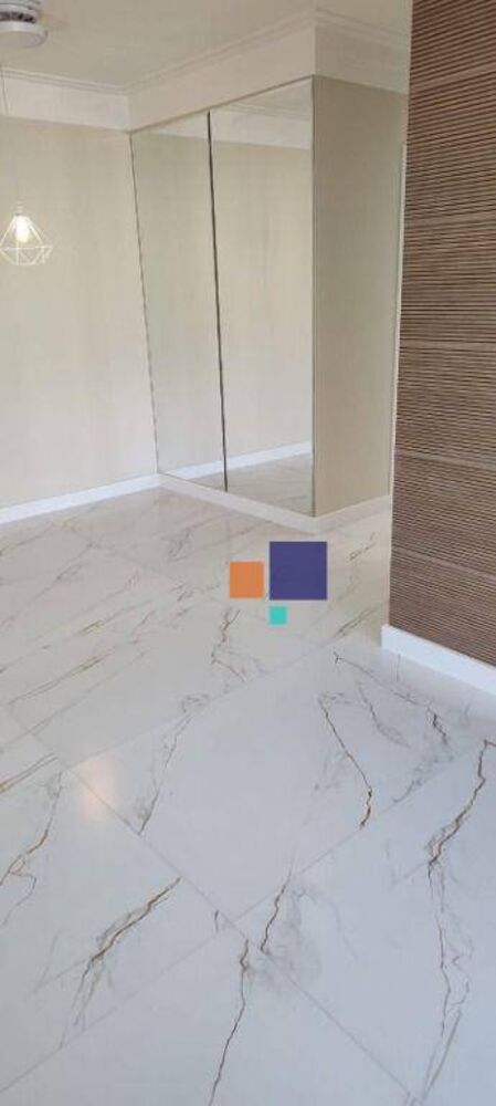 Apartamento, 3 quartos, 83 m² - Foto 6