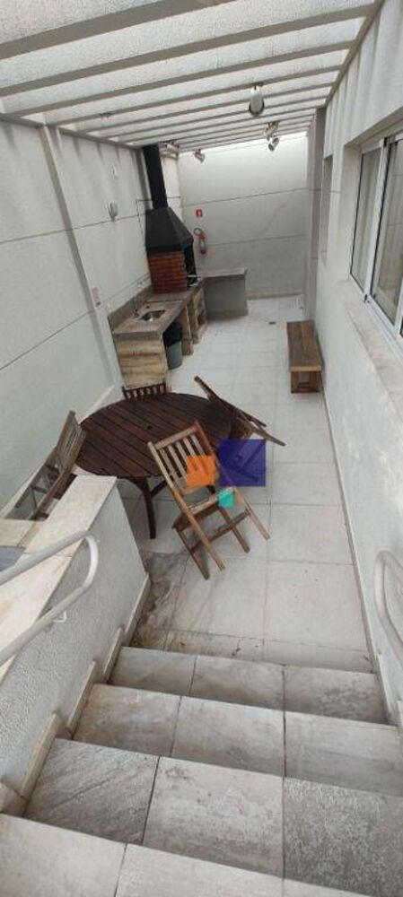 Apartamento, 3 quartos, 83 m² - Foto 40