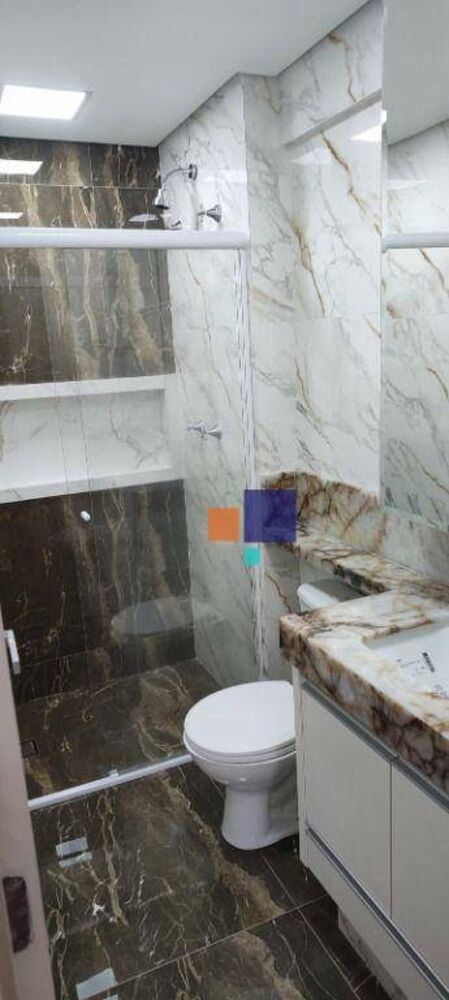 Apartamento, 3 quartos, 83 m² - Foto 25