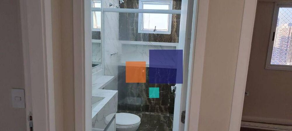 Apartamento, 3 quartos, 83 m² - Foto 15