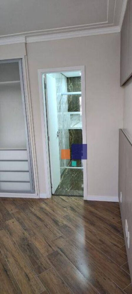 Apartamento, 3 quartos, 83 m² - Foto 22