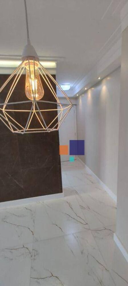 Apartamento, 3 quartos, 83 m² - Foto 4