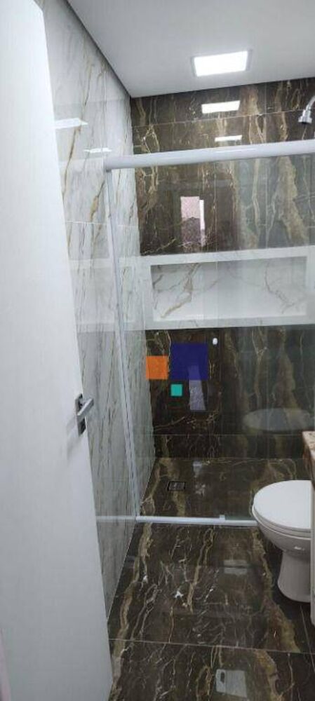 Apartamento, 3 quartos, 83 m² - Foto 27