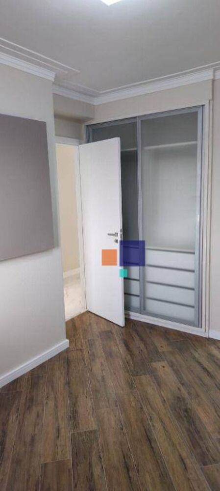 Apartamento, 3 quartos, 83 m² - Foto 21
