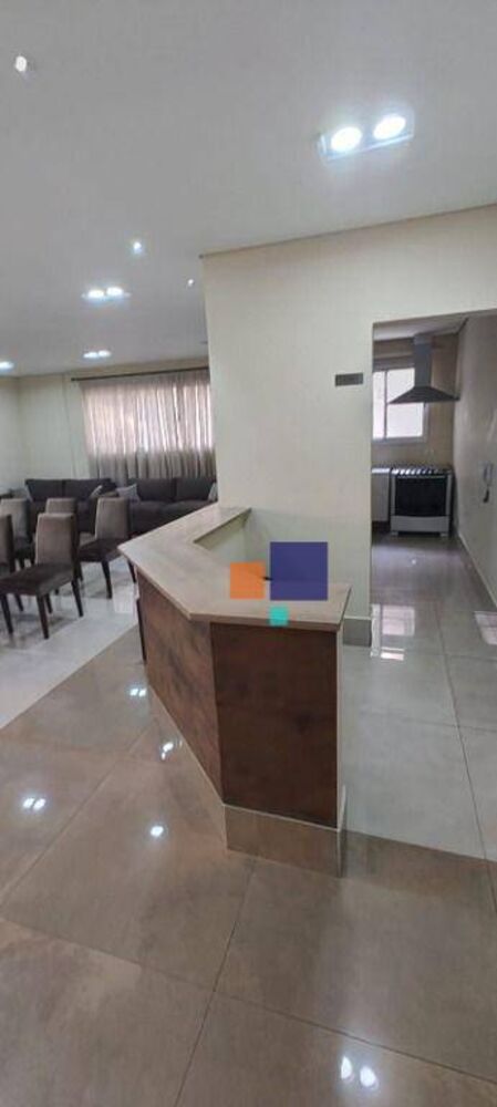 Apartamento, 3 quartos, 83 m² - Foto 36