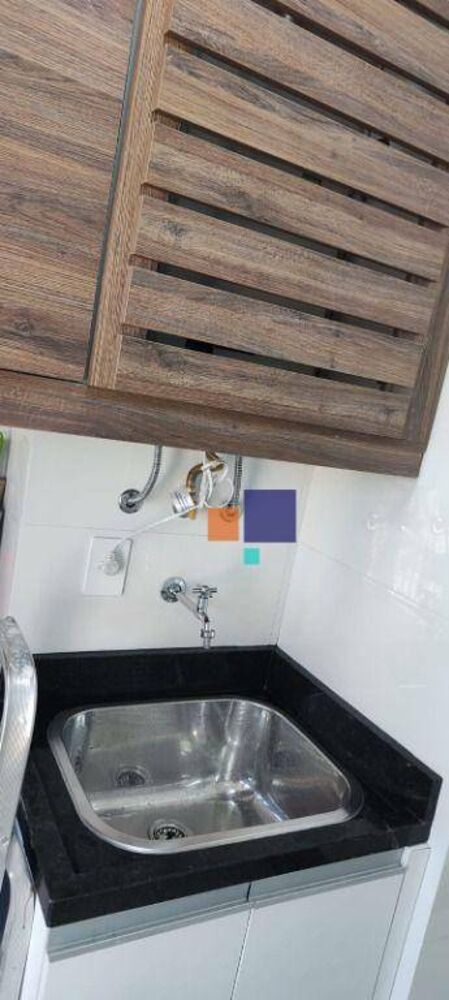 Apartamento, 3 quartos, 83 m² - Foto 31